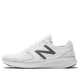 Кроссовки vazee coast series v3 low top серебристо- New Balance, белый wcoaswt3 | white