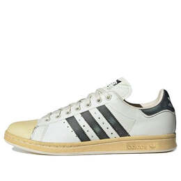 Кроссовки Стэн Смит Adidas, белый fw6095 | white