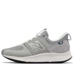 Кроссовки dynasoft 900 v1 New Balance, серый ua900eg1 | grey/white