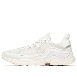 Кроссовки городские веселые бегуны Anta, белый 122035565-3 | white/silver