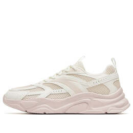 Кроссовки серии Life кроссовки Anta, белый 122258891-2 | white/pink