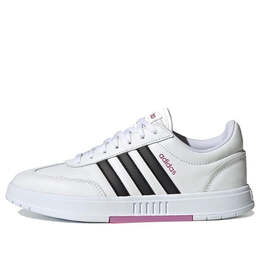 Кроссовки Gradas Adidas, белый fw9366 | white