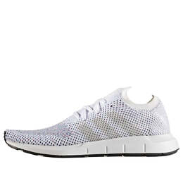 Кроссовки Swift Run Shoes Adidas, белый cg4126 | white