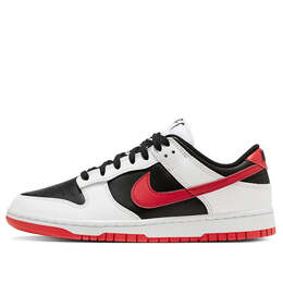 Кроссовки данк лоу Nike, черный fd9762-061 | black