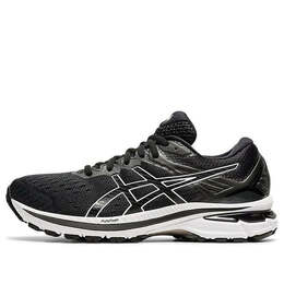 Кроссовки gt 2000 9 Asics, черный 1012a859-001 | black