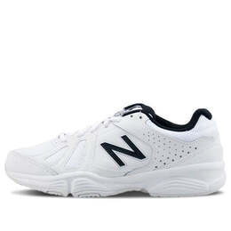 Кроссовки 519 серии New Balance, белый wx519wk2 | white