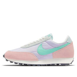 Кроссовки рассвет Nike, мультиколор dj0413-531 | pink/purple