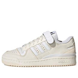 Кроссовки форум 84 низкие Adidas, белый gy9457 | white
