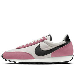 Кроссовки рассвет Nike, красный ck2351-602 | red/gray/black
