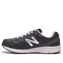 Кроссовки 480 New Balance, белый w480bm5 | white silver black