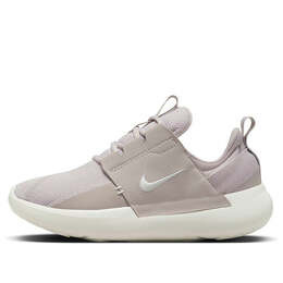 Кроссовки e series реклама Nike, фиолетовый dv8405-003 | platinum violet/sail-iron grey