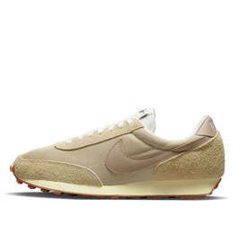 Кроссовки dbreak vntg Nike, золотой dx0751-700 | team gold/hemp-alabaster-sail-gum med brown-team orange