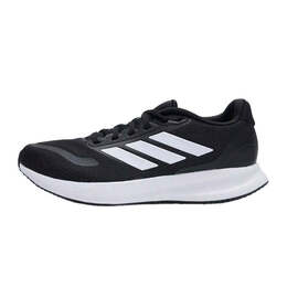 Кроссовки runfalcon 5.0 Adidas, черный ih7758 | black/white