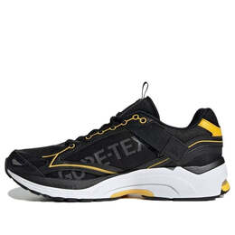 Кроссовки spiritain 2000 gtx Adidas, черный gz1323 | black