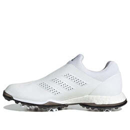 Кроссовки powerwrap boa Adidas, серый eg9721 | grey/white/black