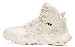 Кроссовки Hoka One One Anacapa Unisex, светло-бежевый 1130532-essn