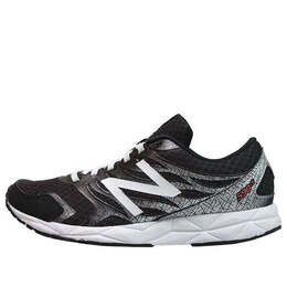 Кроссовки 590 series дышащие низкие New Balance, черный w590lb5 | black/white
