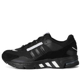 Кроссовки eqt sncelebration кроссовки Adidas, черный fw9986 | black/white