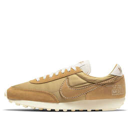 Кроссовки рассвет Nike, коричневый dd5312-790 | caramel brown