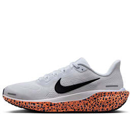 Кроссовки air zoom pegasus 41 electric Nike, мульитколор fn7678-900 | multi-color/multi-color