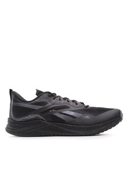 Кроссовки Reebok, черный 2230035447886 | schwarz