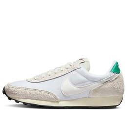 Кроссовки dbreak винтаж Nike, зеленый dx0751-300 | stadium green/white/black/summit white