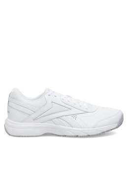 Кроссовки Reebok, белый 5905588424819 | weiß