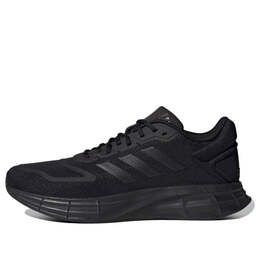 Кроссовки duramo sl 2.0 Adidas, черный gw8342 | black