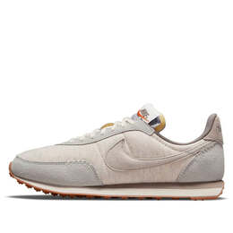 Кроссовки вафельные трейнер 2 се Nike, серый do2345-120 | gray/white
