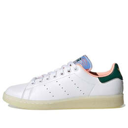 Кроссовки Стэн Смит Adidas, белый fz3631 | white