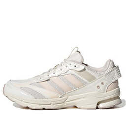 Кроссовки Spiritain 2000 Adidas, белый ie1891 | white/grey