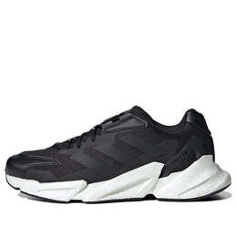 Кроссовки x9000l4 удобные износостойкие Adidas, черный gz6081 | black
