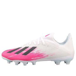 Кроссовки x 19,3 мг Adidas, белый eg1494 | white