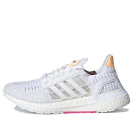 Кроссовки ultraboost dna cc_1 Adidas, белый fz2548 | white