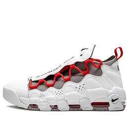 Кроссовки приносят больше денег Nike, красный bv2520-100 | red/white