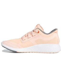 Кроссовки edge lux clima 2 Adidas, оранжевый ef2009 | orange