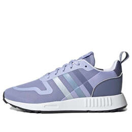 Кроссовки мультикс Adidas, фиолетовый h02977 | purple
