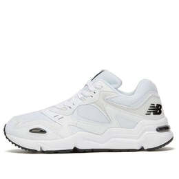 Кроссовки 426series кроссовки New Balance, белый wl426le1 | white