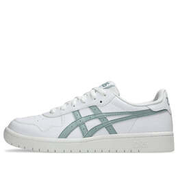 Кроссовки япония s Asics, белый 1202a118-128 | white/ocean haze