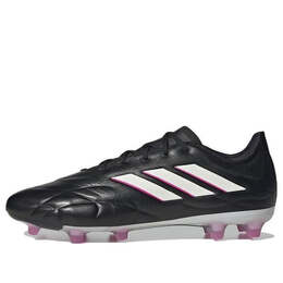 Кроссовки copa pure.1 japana hg ag Adidas, черный id4299 | black
