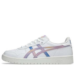 Кроссовки япония s Asics, белый 1202a494-100 | white/denim blue