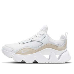 Кроссовки ryz 365 2 Nike, белый cu4874-100 | white