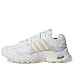 Кроссовки Adidas Thesia Lifestyle, белый fy4634 | white