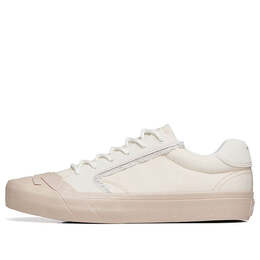 Кроссовки серии life кроссовки холст Anta, серый 122228077s-4 | grey/pink