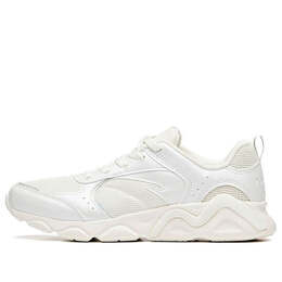 Кроссовки беговые серии кроссовки Anta, белый 122015570-4 | white