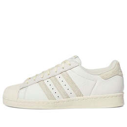 Кроссовки суперзвезда 82 Adidas, белый gy3429 | creamwhite/white