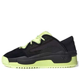 Кроссовки и 3 хокори 2 Adidas, черный gz9145 | black/green