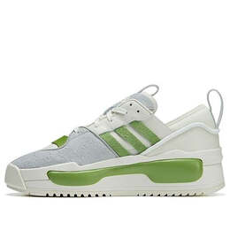 Кроссовки y 3 соперничество Adidas, белый id7931 | white/green