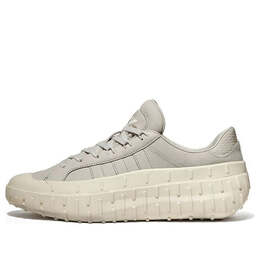 Кроссовки у‑3 гр.1п Adidas, бежевый gw8639 | beige/grey
