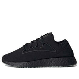 Кроссовки и 3 райто гонщика Adidas, черный eh1382 | black